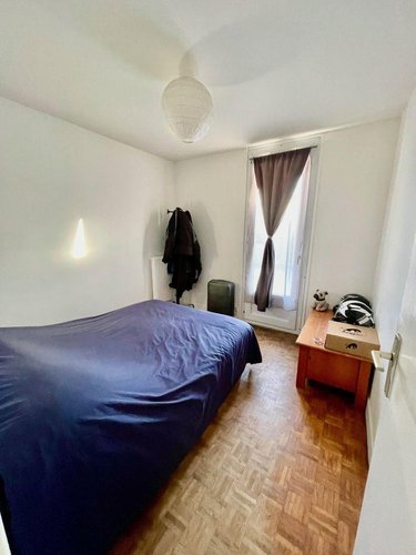 Maison a vendre Lannion 22300 Côtes-d'Armor 74 m2  173775 euros