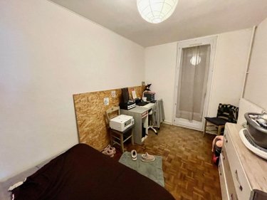 Maison a vendre Lannion 22300 Côtes-d'Armor 74 m2  173775 euros