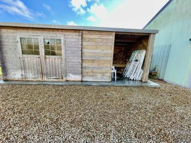 Maison a vendre Lannion 22300 Côtes-d'Armor 74 m2  173775 euros