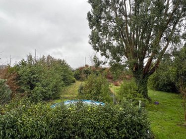 Maison a vendre Scaër 29390 Finistère 133 m2 7 pièces 127200 euros