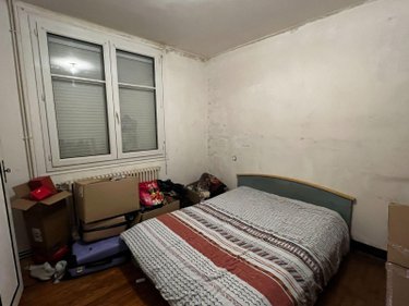 Maison a vendre Scaër 29390 Finistère 133 m2 7 pièces 127200 euros