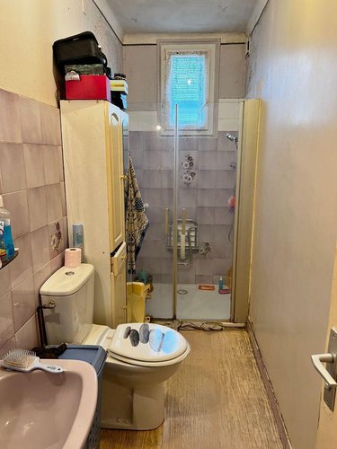 Maison a vendre Scaër 29390 Finistère 133 m2 7 pièces 127200 euros