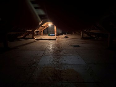 Maison a vendre Couzeix 87270 Haute-Vienne 117 m2 5 pièces 149450 euros