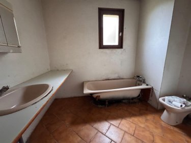 Maison a vendre Couzeix 87270 Haute-Vienne 117 m2 5 pièces 149450 euros