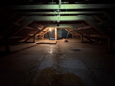 Maison a vendre Couzeix 87270 Haute-Vienne 117 m2 5 pièces 149450 euros