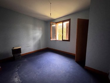 Maison a vendre Couzeix 87270 Haute-Vienne 117 m2 5 pièces 149450 euros