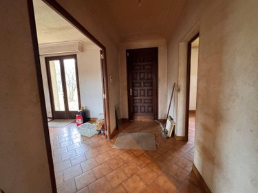 Maison a vendre Couzeix 87270 Haute-Vienne 117 m2 5 pièces 149450 euros