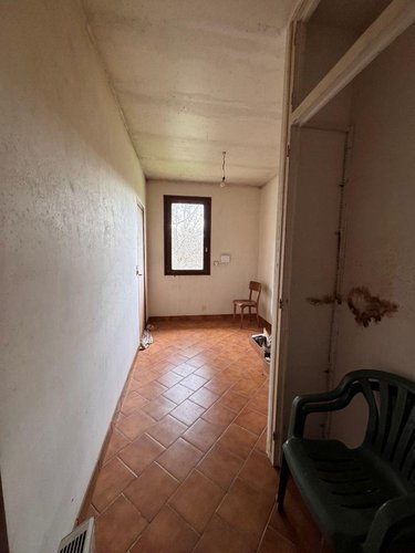 Maison a vendre Couzeix 87270 Haute-Vienne 117 m2 5 pièces 149450 euros