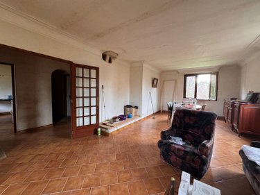 Maison a vendre Couzeix 87270 Haute-Vienne 117 m2 5 pièces 149450 euros