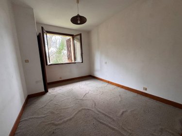 Maison a vendre Couzeix 87270 Haute-Vienne 117 m2 5 pièces 149450 euros