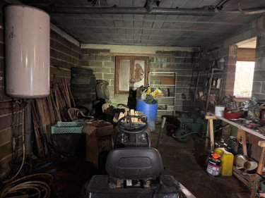 Maison a vendre Couzeix 87270 Haute-Vienne 117 m2 5 pièces 149450 euros