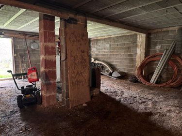 Maison a vendre Couzeix 87270 Haute-Vienne 117 m2 5 pièces 149450 euros