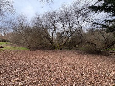 Maison a vendre Couzeix 87270 Haute-Vienne 117 m2 5 pièces 149450 euros