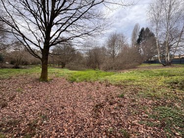 Maison a vendre Couzeix 87270 Haute-Vienne 117 m2 5 pièces 149450 euros