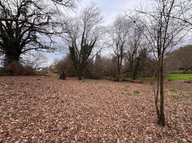 Maison a vendre Couzeix 87270 Haute-Vienne 117 m2 5 pièces 149450 euros