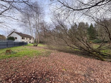 Maison a vendre Couzeix 87270 Haute-Vienne 117 m2 5 pièces 149450 euros