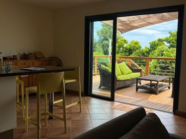 Maison a vendre La-Montagne 97417 Réunion 122 m2 5 pièces 473000 euros