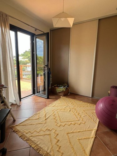 Maison a vendre La-Montagne 97417 Réunion 122 m2 5 pièces 473000 euros