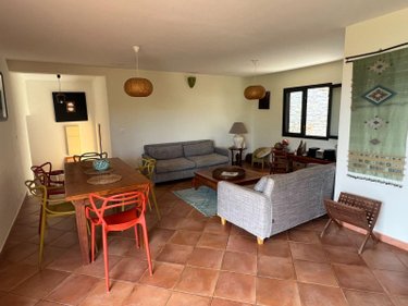 Maison a vendre La-Montagne 97417 Réunion 122 m2 5 pièces 473000 euros