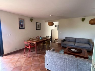 Maison a vendre La-Montagne 97417 Réunion 122 m2 5 pièces 473000 euros
