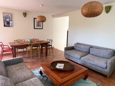 Maison a vendre La-Montagne 97417 Réunion 122 m2 5 pièces 473000 euros