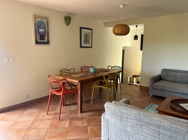 Maison a vendre La-Montagne 97417 Réunion 122 m2 5 pièces 473000 euros