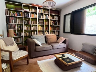 Maison a vendre La-Montagne 97417 Réunion 122 m2 5 pièces 473000 euros