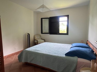 Maison a vendre La-Montagne 97417 Réunion 122 m2 5 pièces 473000 euros