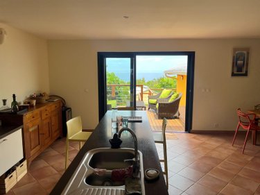 Maison a vendre La-Montagne 97417 Réunion 122 m2 5 pièces 473000 euros