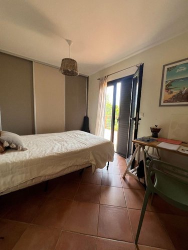 Maison a vendre La-Montagne 97417 Réunion 122 m2 5 pièces 473000 euros