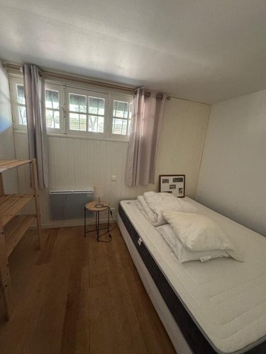 Maison a vendre Lège-Cap-Ferret 33950 Gironde 120 m2 5 pièces 1198700 euros