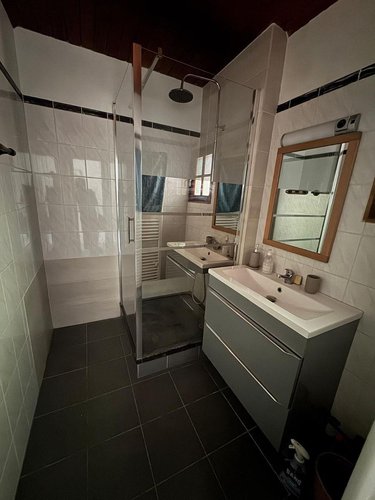 Maison a vendre Lège-Cap-Ferret 33950 Gironde 120 m2 5 pièces 1198700 euros