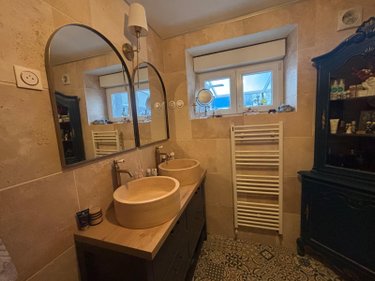 Maison a vendre Bazeilles 08140 Ardennes 186 m2 7 pièces 384800 euros