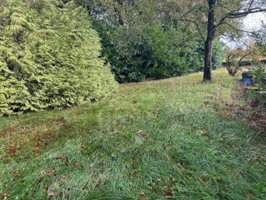 Maison a vendre Botsorhel 29650 Finistère 125 m2 6 pièces 146300 euros