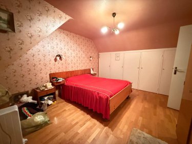 Maison a vendre Botsorhel 29650 Finistère 125 m2 6 pièces 146300 euros