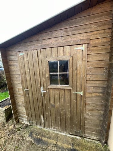 Maison a vendre Le Grand-Lucé 72150 Sarthe 75 m2 4 pièces 178500 euros