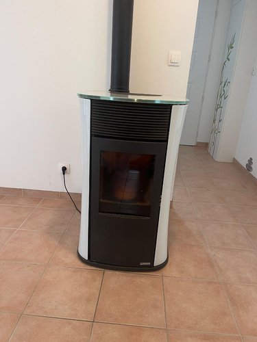 Maison a vendre Le Grand-Lucé 72150 Sarthe 75 m2 4 pièces 168000 euros