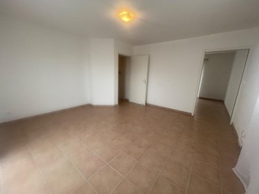 Maison a vendre Le Grand-Lucé 72150 Sarthe 75 m2 4 pièces 168000 euros