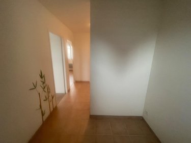 Maison a vendre Le Grand-Lucé 72150 Sarthe 75 m2 4 pièces 168000 euros