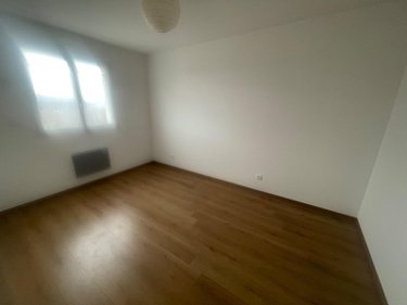 Maison a vendre Le Grand-Lucé 72150 Sarthe 75 m2 4 pièces 168000 euros