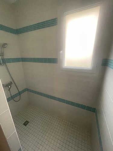 Maison a vendre Le Grand-Lucé 72150 Sarthe 75 m2 4 pièces 168000 euros