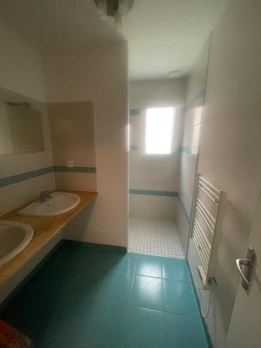 Maison a vendre Le Grand-Lucé 72150 Sarthe 75 m2 4 pièces 168000 euros