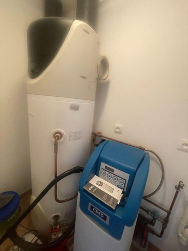 Maison a vendre Le Grand-Lucé 72150 Sarthe 75 m2 4 pièces 178500 euros