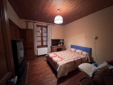 Maison a vendre Limoges 87000 Haute-Vienne 150 m2 6 pièces 233450 euros