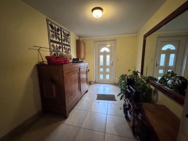 Maison a vendre Limoges 87000 Haute-Vienne 150 m2 6 pièces 233450 euros