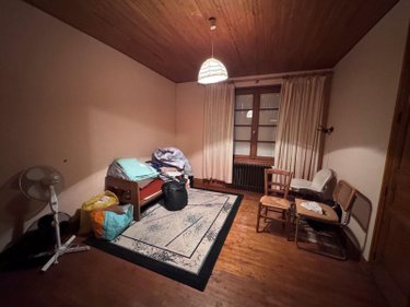 Maison a vendre Limoges 87000 Haute-Vienne 150 m2 6 pièces 243950 euros