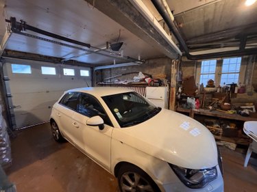 Maison a vendre Limoges 87000 Haute-Vienne 150 m2 6 pièces 233450 euros