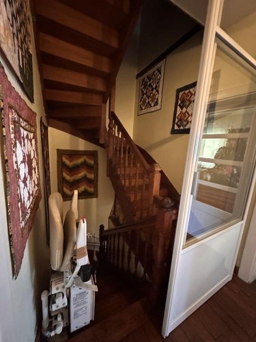 Maison a vendre Limoges 87000 Haute-Vienne 150 m2 6 pièces 233450 euros