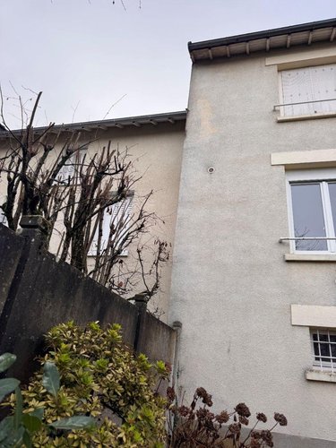 Maison a vendre Limoges 87000 Haute-Vienne 150 m2 6 pièces 233450 euros