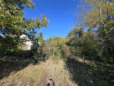 Maison a vendre Champsac 87230 Haute-Vienne 107 m2 3 pièces 96950 euros